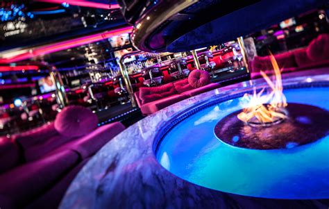 Peppermill vegas - If you’ve never visited the Fireside Lounge or shared a meal with friends after a night on the Strip, you haven’t truly done Vegas. 2985 Las Vegas Blvd. S., 702-735-4177. Runner-up: Pho Kim Long
